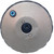 Power Brake Booster - 54-77101