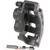 Disc Brake Caliper - 18-B4763A