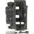 Disc Brake Caliper - 18-B4763A