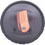 Power Brake Booster - 53-2534