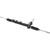 Rack and Pinion Assembly - 22-3021