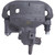 Brake Caliper - 19-B1023