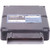 Engine Control Module (ECM) - 78-4800