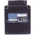Engine Control Module (ECM) - 78-4800