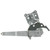 Window Regulator - 82-1127A
