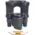 Disc Brake Caliper - 19-1550