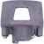 Disc Brake Caliper - 18-4601