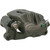 Brake Caliper - 18-B8035