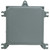 Engine Control Module (ECM) - 72-2633