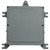 Engine Control Module (ECM) - 72-2633