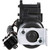 Transfer Case Motor - 48-220