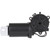 Transfer Case Motor - 48-220
