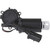 Transfer Case Motor - 48-220