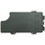 Integrated Control Module - 73-1538