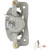 Brake Caliper - 19-B1833