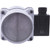 Mass Air Flow Sensor - 74-8308