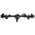 Drive Axle Assembly - 3A-18006MOJ