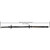 Driveshaft / Prop Shaft - 65-1005