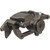 Brake Caliper - 19-B7263