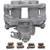 Disc Brake Caliper - 18-P5467