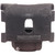 Disc Brake Caliper - 18-4073S