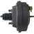 Vacuum Power Brake Booster - 54-73507