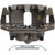 Brake Caliper - 19-B6250