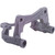 Caliper Bracket - 14-1304