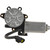 Window Motor - 82-3591