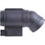 Mass Air Flow Sensor - 74-3940