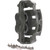 Disc Brake Caliper - 18-B8072