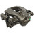 Brake Caliper - 18-B5067