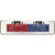 Powertrain Control Module (PCM) - 77-8625