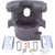 Disc Brake Caliper - 18-4145