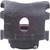 Disc Brake Caliper - 18-4145