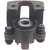 Disc Brake Caliper - 18-4399S