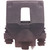 Disc Brake Caliper - 18-4399S