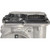 Fuel Injection Throttle Body - 6E-8029