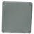 Engine Control Module (ECM) - 72-10074