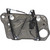 Window Regulator - 82-2038A