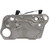 Window Regulator - 82-2038A