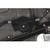 Window Regulator - 82-2038A