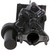 Power Brake Booster - 52-7306