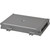 Engine Control Module (ECM) - 72-2053