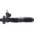 Rack and Pinion Assembly - 22-335
