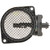 Mass Air Flow Sensor - 86-10137