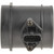 Mass Air Flow Sensor - 86-10137
