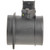 Mass Air Flow Sensor - 86-10137