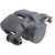 Disc Brake Caliper - 19-1101
