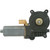 Window Motor - 47-2843